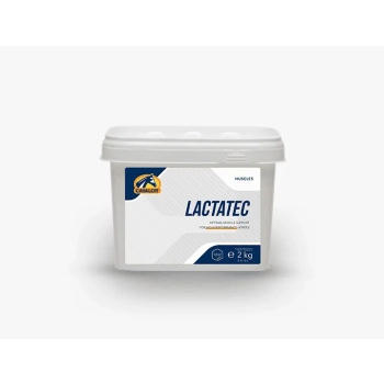Lactatec2kgN-Packshot-1.webp