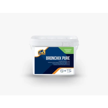 BronchixPure-Packshot-1.webp