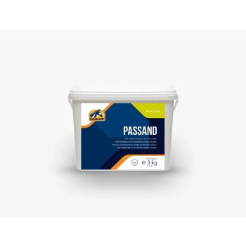 Passand-Packshot-1.webp