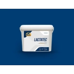 Cavalor® LactaTec 5kg