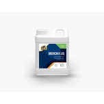 Cavalor® Bronchix Liquid 1000ml